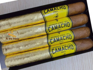 ban-camacho-corojo-gigante-4-dieu-dat-vang Xì Gà Vàng cam kết cung cấp sản phẩm chính hãng, uy tín